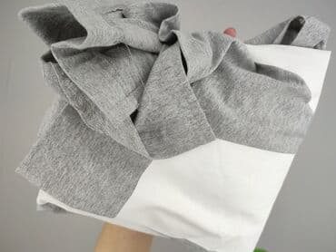 bonprix tuniki wizytowe: MEGI, Tunika damska, rozmiar One size — 5