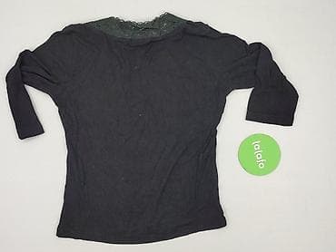 alphar one bokserki: Bluzka damska, rozmiar XL — 7