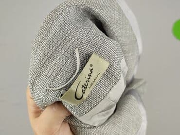 marynarka damska c a: Women's blazer, size M (EU 38) — 4