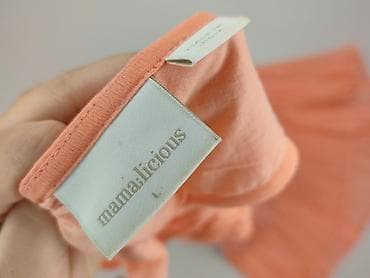 bluza latynka: Mamalicious, Sukienka damska, rozmiar L — 4