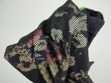 marynarki poznań: SZACHOWNICA, Bluza damska
, L — 5