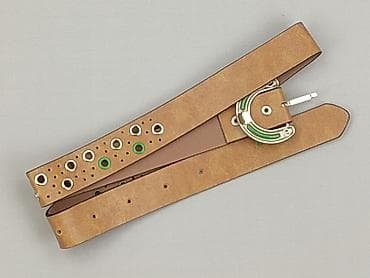 plecak 4f: Pasek, Damskie, stan - Idealny — 1