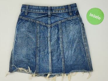 krótkie obcisła spódniczka: Спідниця жіноча, 2XS — 3