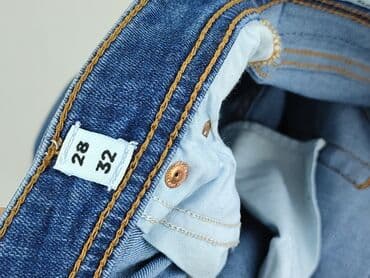 jack daniels ubrania: Jack & Jones, Jeansy damskie, rozmiar S — 6