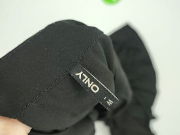 tally weijl sukienki wieczorowe: ONLY, Sukienka damska, M — 4