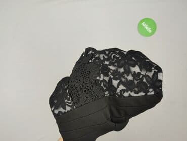 sukienka elegancka i seksowna: Sukienka damska, rozmiar S — 5