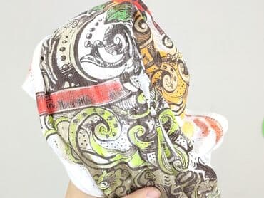 piękne t shirty: T-shirt damski, rozmiar L — 6