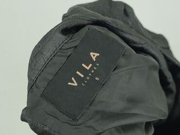 elegancka tunika: Vila, Tunika damska, rozmiar S — 5