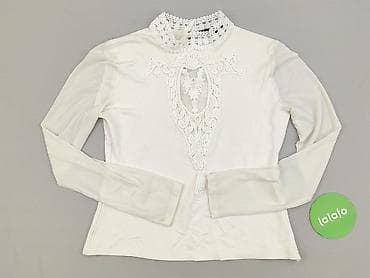 Blouses and shirts: Capsule, Women's blouse, size 2XS — 2