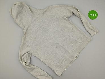 bluza do sukienki: Papaya, Bluza z kapturem damska, rozmiar 2XL — 3