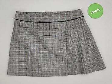 tk maxx nike: Tu, Spódnica damska, rozmiar L — 2