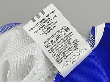 benter bluza: Adidas, Koszulka dla mężczyzn, rozmiar XL — 6