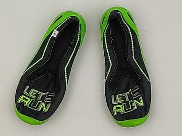 e obuwie nike: Buty sportowe 33, Używany — 1