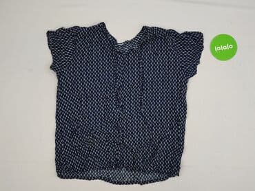 bluzki miętowa: Women's blouse, XL at lalafo.pl — 2 bluzki miętowa: Women's blouse, XL — 2