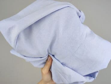 chabrowa sukienka na wesele plus size: Women`s dress, size XL — 5