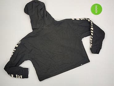 pull and bear disney: Puma, Bluza z kapturem damska, rozmiar M — 3