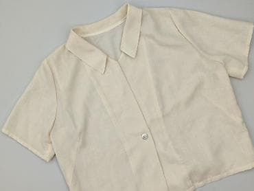 holly whyte bluzka: Bluzka damska, rozmiar 6XL — 1