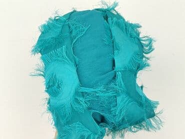 shein swetry dlugie: Shein, Bluzka damska, rozmiar 2XL — 6