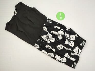 vubu sukienki wieczorowe: Vubu, Sukienka damska, rozmiar XL — 3