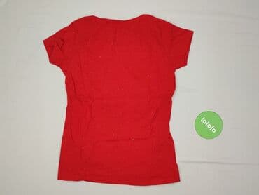 t shirty minnie: Minnie, T-shirt damski, S — 3