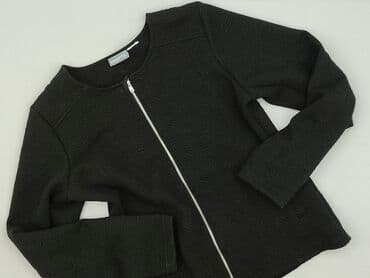 pepco kurtki damskie pikowane: Pepperts!, Marynarka damska, rozmiar S — 1