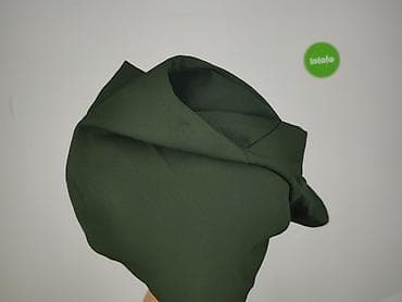 adidasy khaki: Sukienka damska, rozmiar One size — 4
