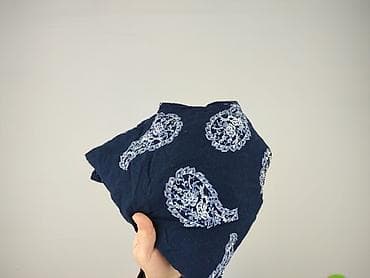 action piżama: Sukienka damska, rozmiar S — 3