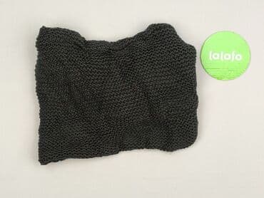 купити ремінь жіночий дешево: Tube scarf, Female, condition - Perfect — 3