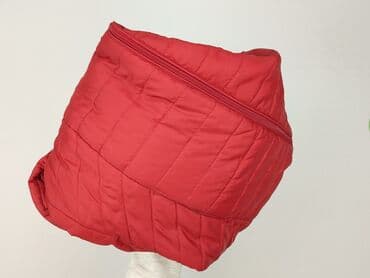 bench sweter: In Extenso, Kurtka przejściowa dla mężczyzn, rozmiar M — 6