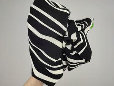 moda spódnice: Bershka, Spódnica damska, rozmiar S — 5