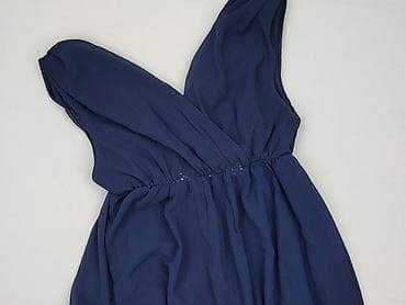 sukienka merce: Sukienka damska, rozmiar S — 1