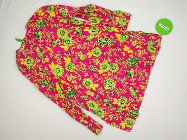 allegro sukienki na wesele rozmiar 44 46: Сукня жіноча, 2XL на lalafo.pl — 3 allegro sukienki na wesele rozmiar 44 46: Сукня жіноча, 2XL — 3