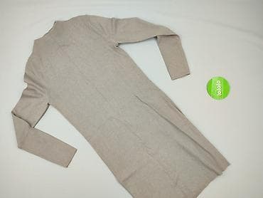 house m: Mohito, Сукня жіноча, розмір L — 3