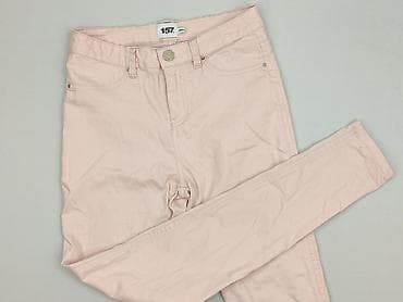 157, Jeansy damskie, rozmiar M