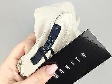 dykon bluzki: Mohito, Bluzka damska, rozmiar M — 5