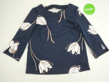 koszula do stroju krakowskiego: Phase Eight, Women's blouse, size S (EU 36) — 3