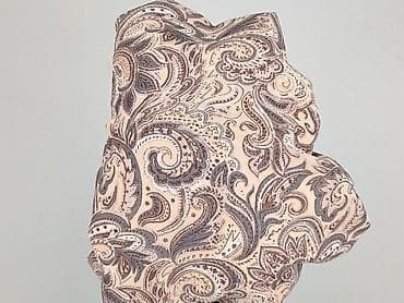 vanda novak botki: Sinsay, Sukienka damska, rozmiar M — 5