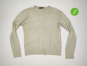 obcisłe koszulki: Sweter, S (EU 36), Edge condition - Good — 2