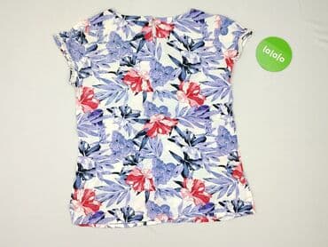 pojedyncze sukienki na wesele: Greenpoint, Women's blouse, size M (EU 38) — 3