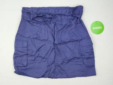 sandały skechers ccc: Janina, Spódnica damska, rozmiar 3XL — 2