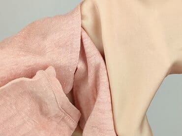 czy sweter z poliestru jest dobry: Scotch & Soda, Bluzka damska, rozmiar S — 6