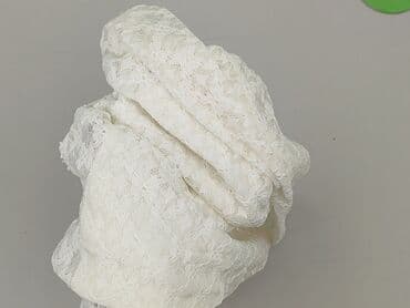 bluzka na szydełku wzory: Bluzka damska, rozmiar S — 5