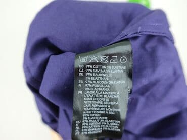 harry styles sukienka: H&M, Sukienka damska, rozmiar XS — 5