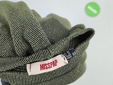 bdf bluza: MISSPAP, Bluza damska
, rozmiar S — 5