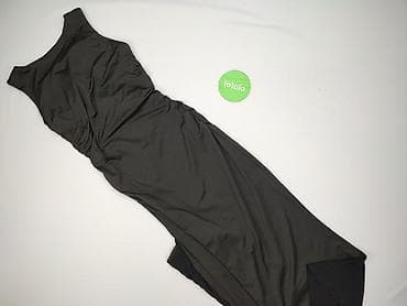 repeat sukienki: Sukienka damska, rozmiar M — 3