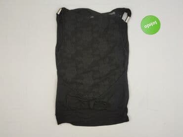 berg koszule: Bluzka damska, rozmiar S — 3