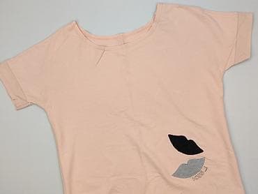 roblox bluza: T-shirt damski, rozmiar 3XL — 1