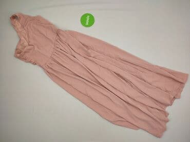 jak wieszać długie sukienki: Sukienka damska, rozmiar S — 4