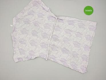 Kimono, Narzutka damska, rozmiar M — 3