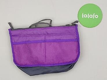 torba duza: Kosmetyczka, stan - Idealny — 3